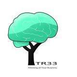 TR33 foto 1